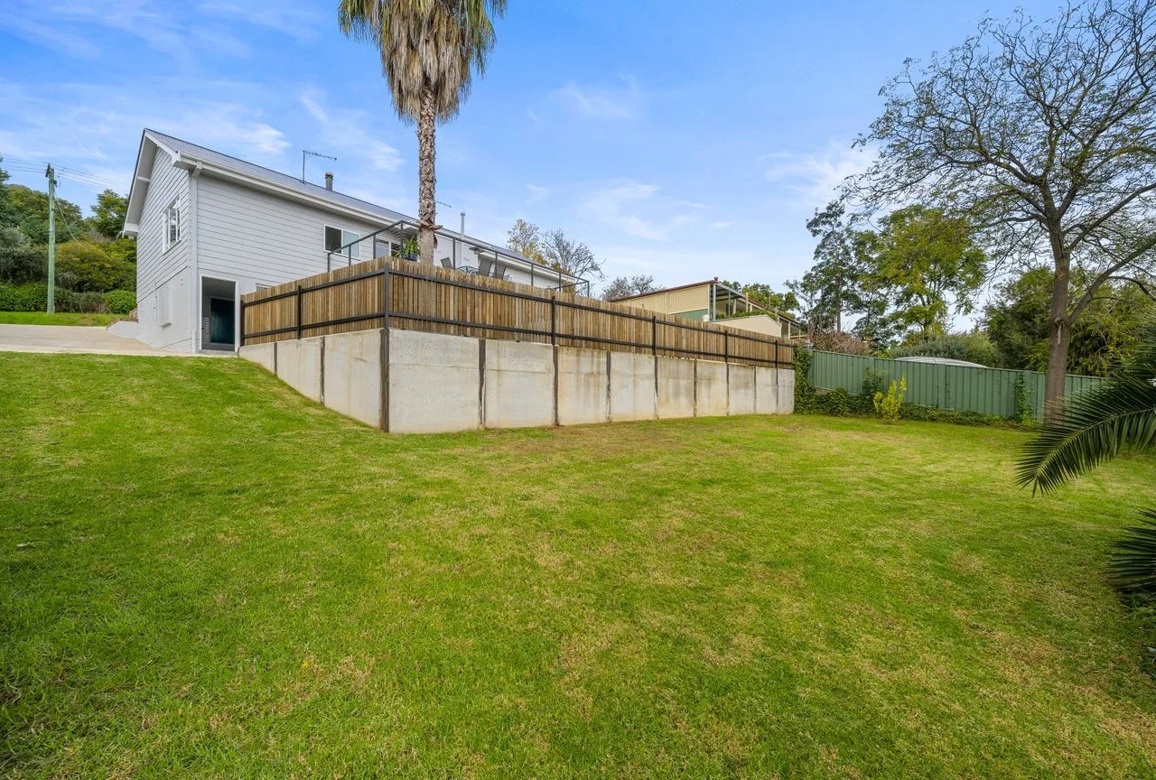 Additional image 14 of 2/481 Lamport Crescent, West Albury NSW 2640