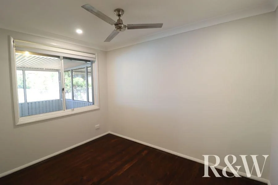 Additional image 5 of 8 Nightmist Grove, St Clair NSW 2759