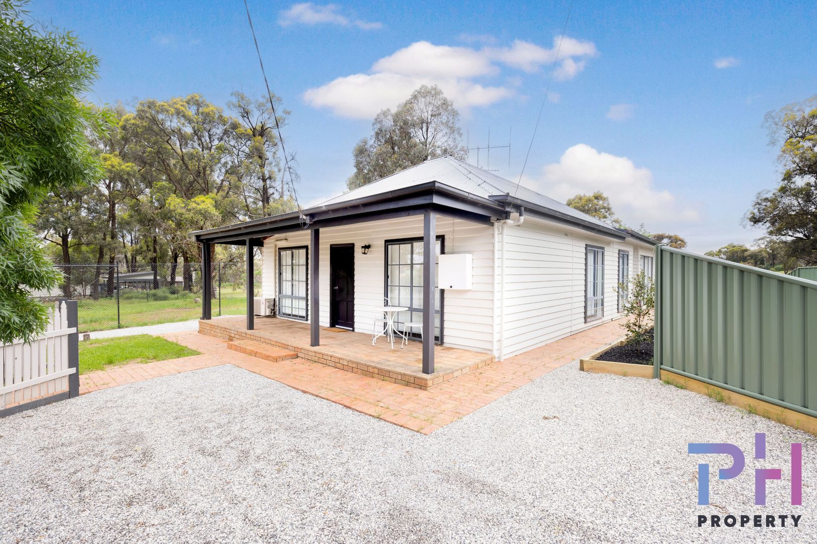 3 Obrien Street, Quarry Hill Property History & Address Research Domain