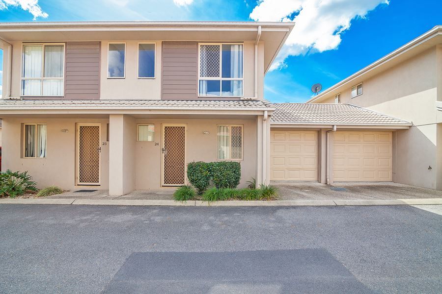 24/147 Fryar, Eagleby QLD 4207, Image 1