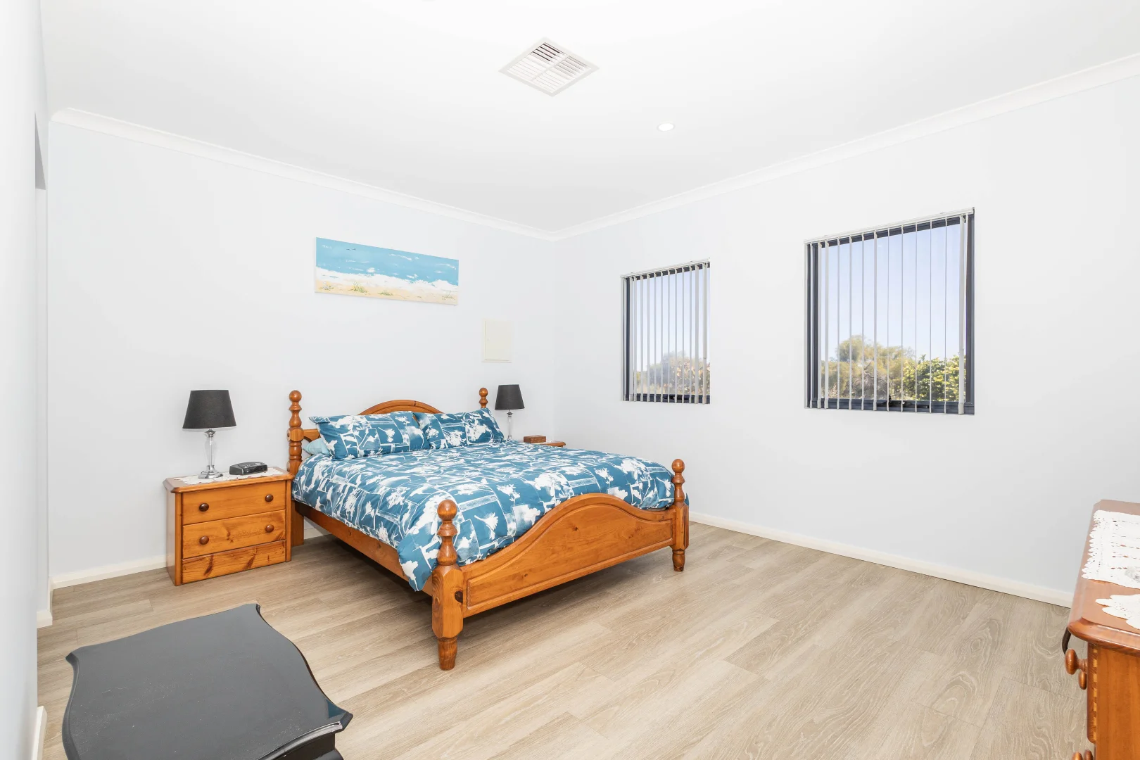 Additional image 11 of 125 Beachridge Drive, Jurien Bay WA 6516
