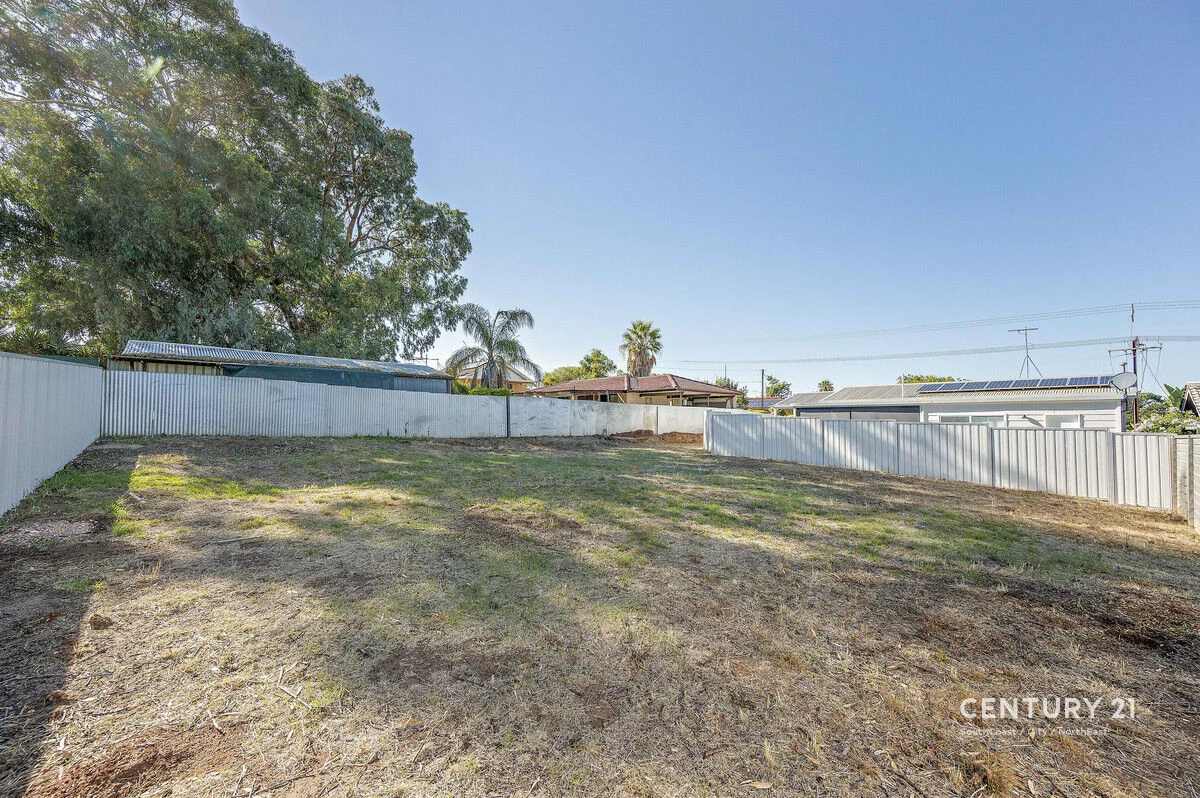 Additional image 5 of 13a Candover Crescent, Huntfield Heights SA 5163