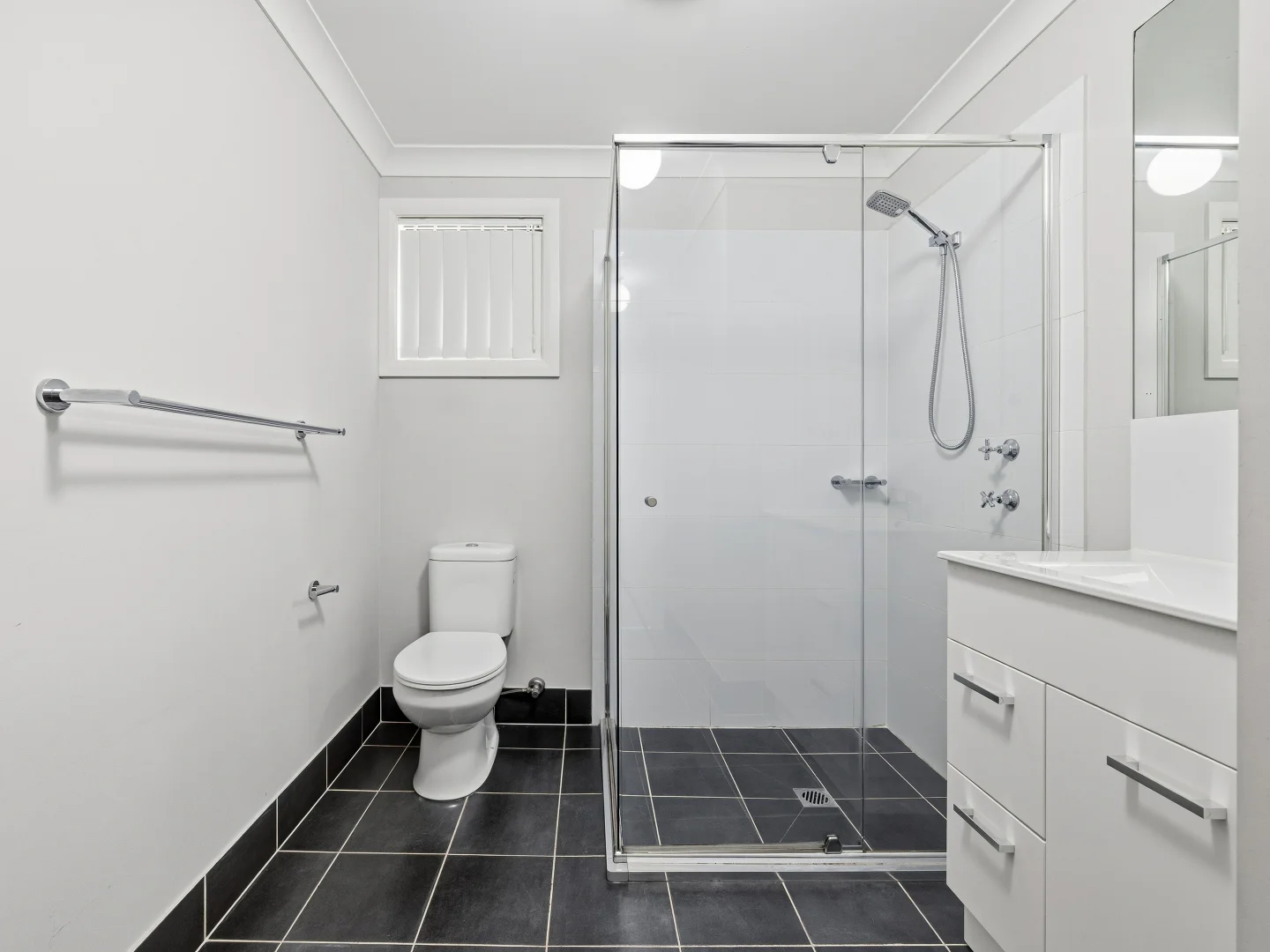 Additional image 13 of 1 & 1A Eddington Road, Campbelltown NSW 2560