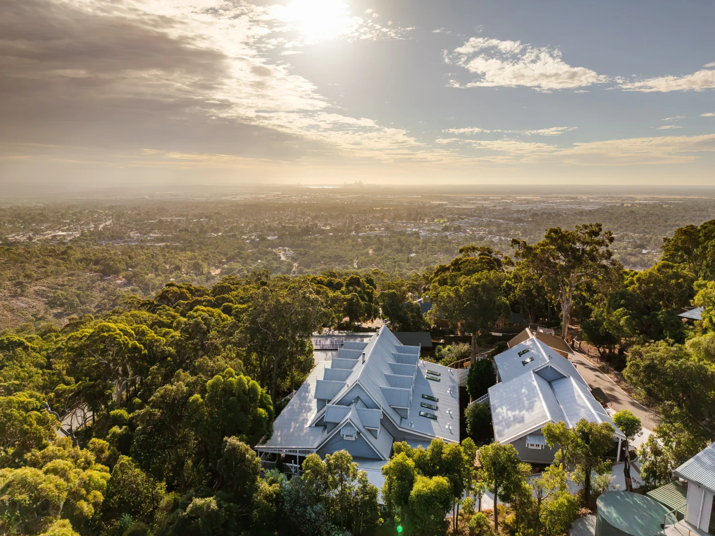 Additional image 29 of 29 Windy Ridge Lane, Kalamunda WA 6076