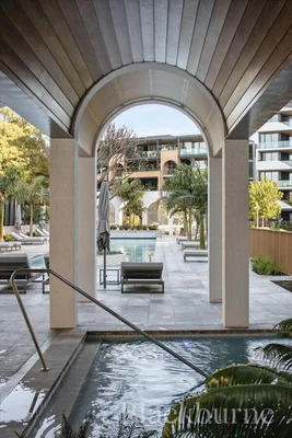 Additional image 30 of 724/3 Airlie Street, Claremont WA 6010