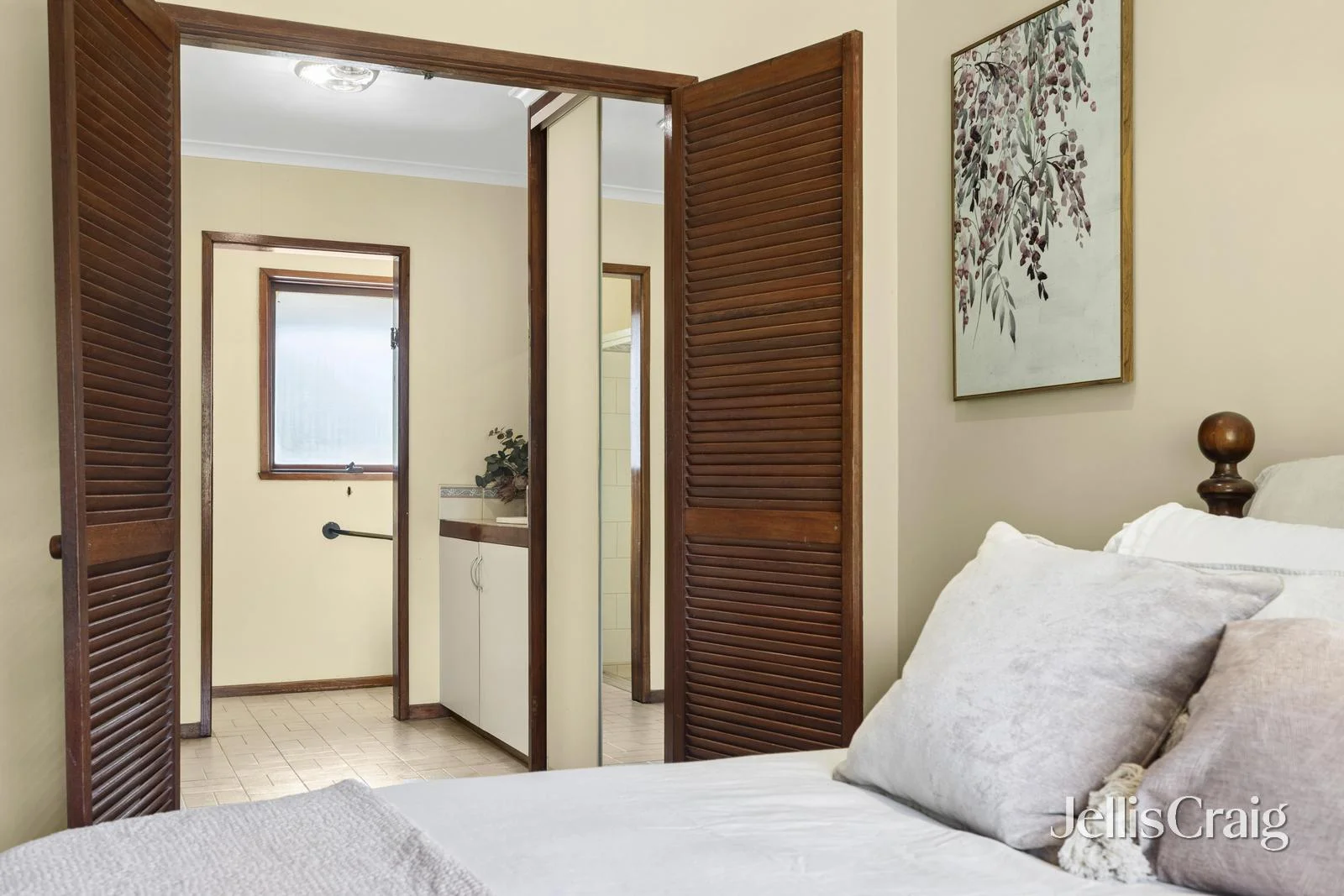 Additional image 10 of 26 Parker Street, Maldon VIC 3463