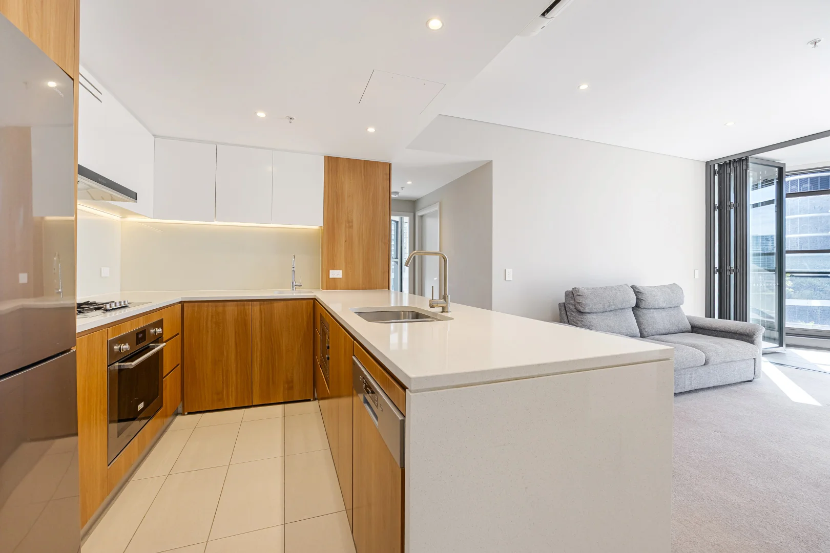 Additional image 6 of 704/2 Waterways Street, Wentworth Point NSW 2127