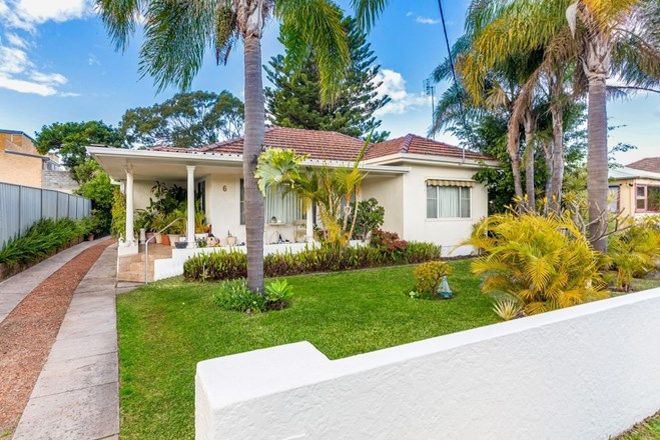 128 Houses For Sale In Umina Beach Nsw 2257 Domain