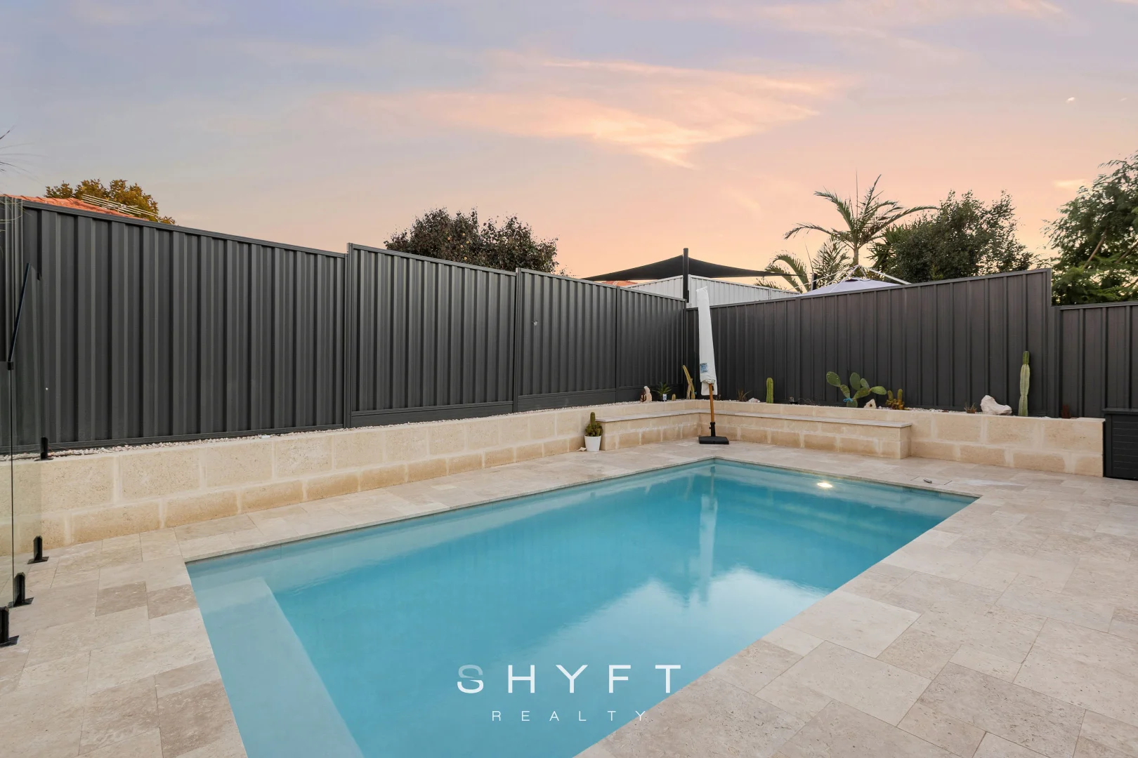 Additional image 18 of 8 Dumbarton Loop, Kinross WA 6028