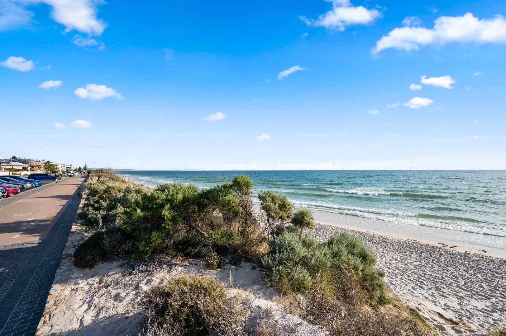 Additional image 21 of 4/116 Military Road, Henley Beach South SA 5022