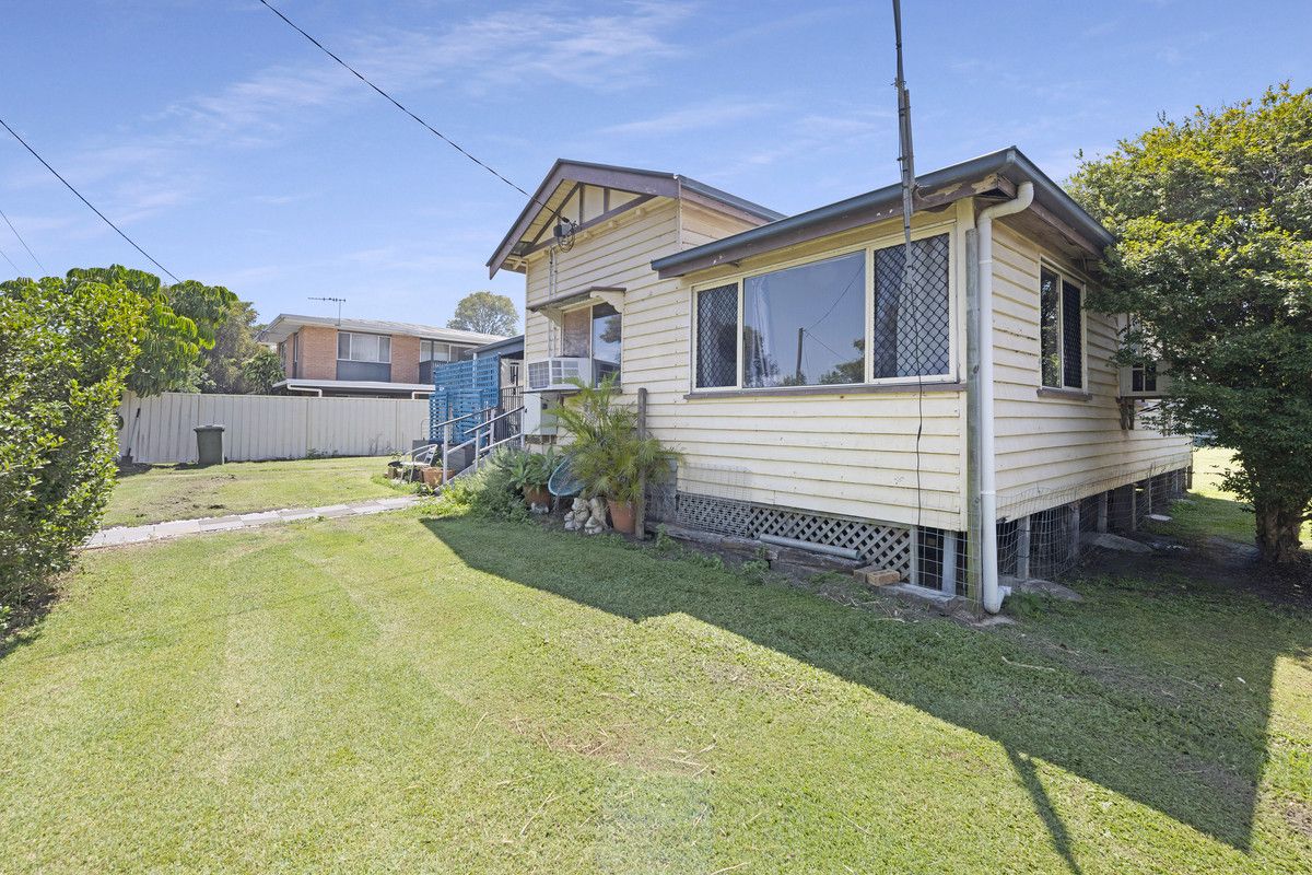 1A Wyper Street, Bundaberg South QLD 4670, Image 1