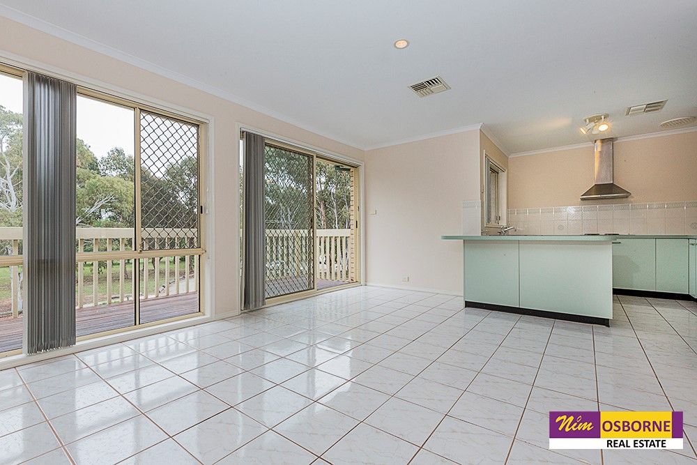 4/41 Mortimer Lewis Drive, Greenway ACT 2900, Image 1