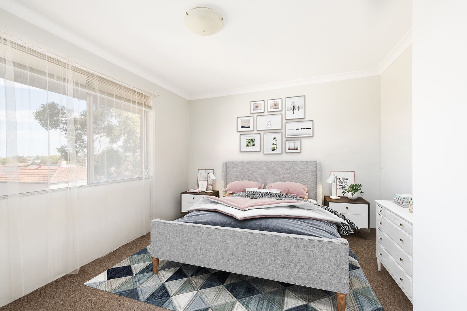 6/74 Alt Street, Ashfield NSW 2131, Image 1