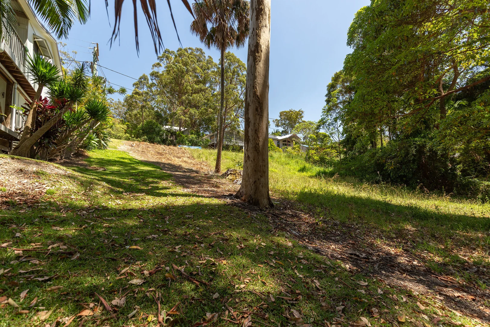 Additional image 5 of 20/22 Charles Street, Smiths Lake NSW 2428