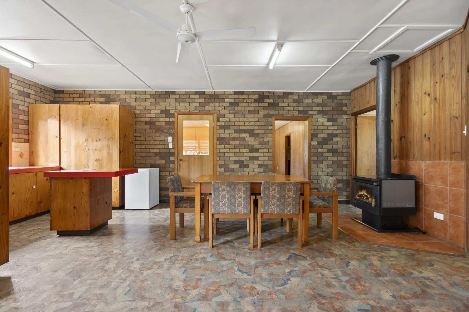 Additional image 7 of 45 Ilbogan Road, Beaudesert QLD 4285