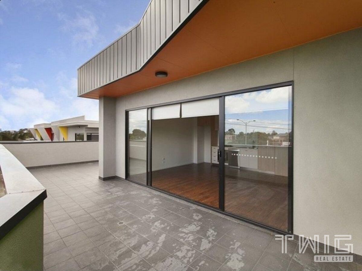 201/368 Geelong Road, West Footscray VIC 3012, Image 0