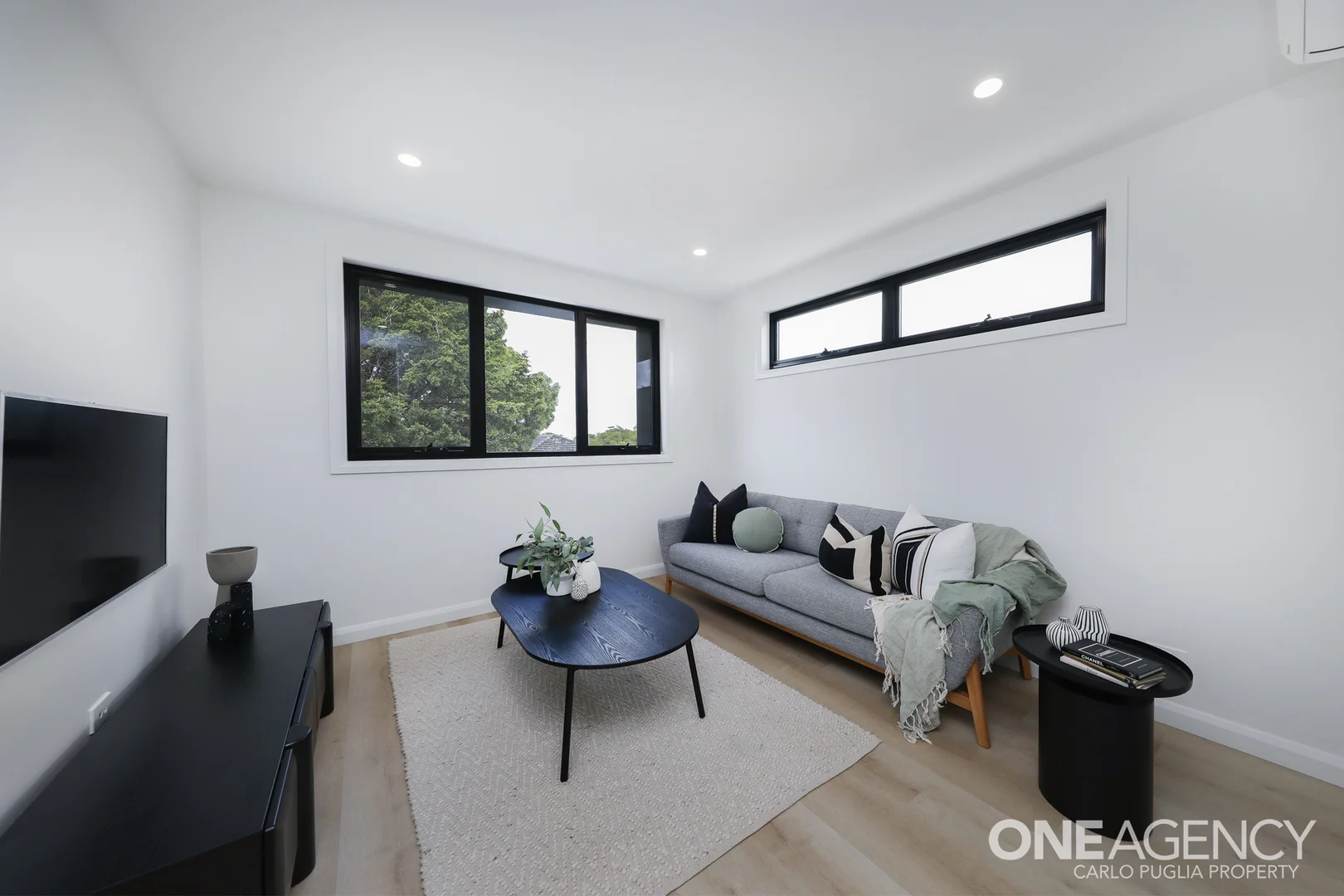 Additional image 13 of 9A Holehouse Street, Sunshine North VIC 3020