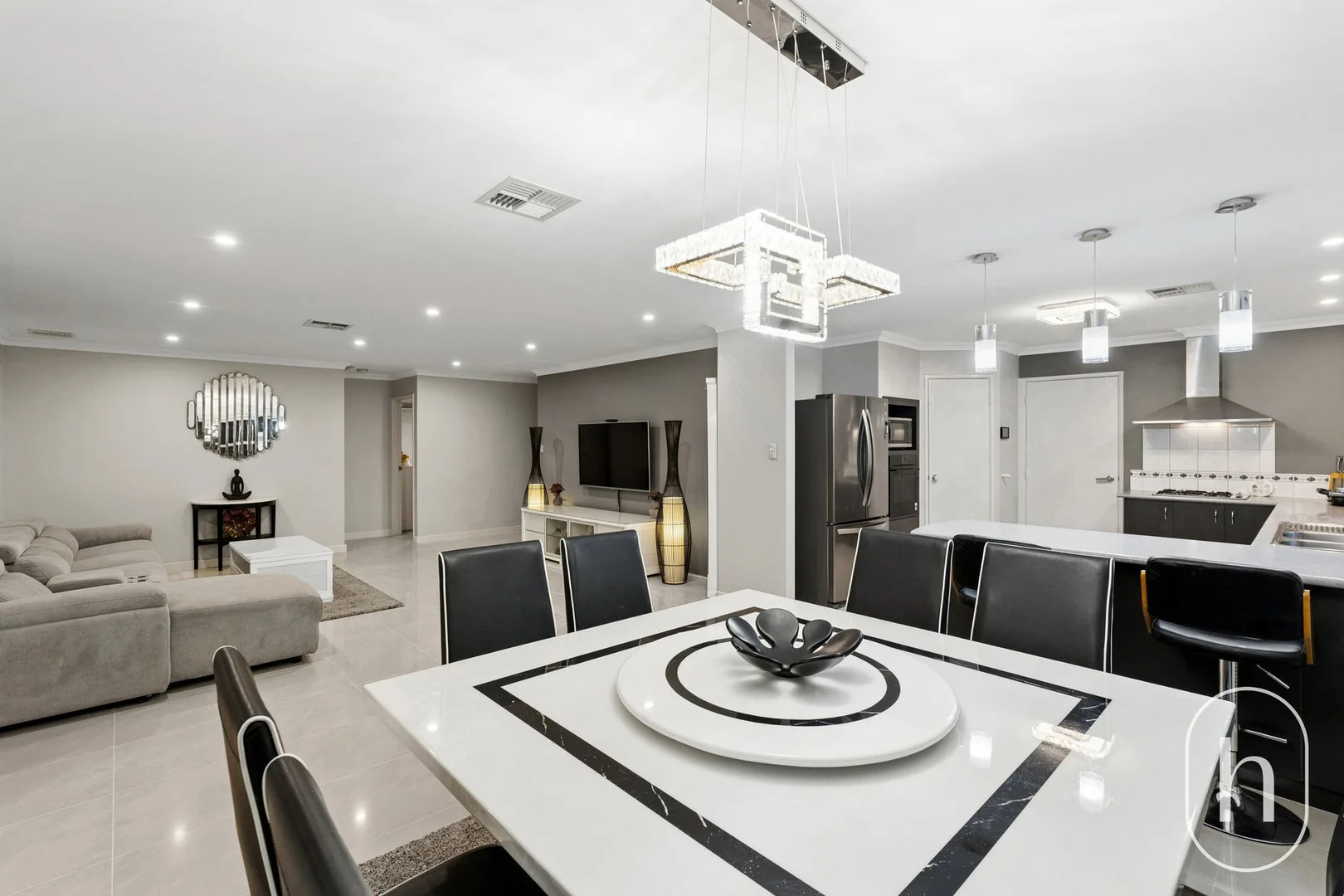 Additional image 16 of 22 Basico Avenue, Sinagra WA 6065