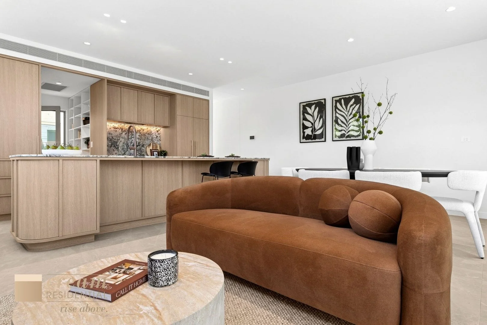 Additional image 9 of 5/8 McCulloch Street, Curtin ACT 2605