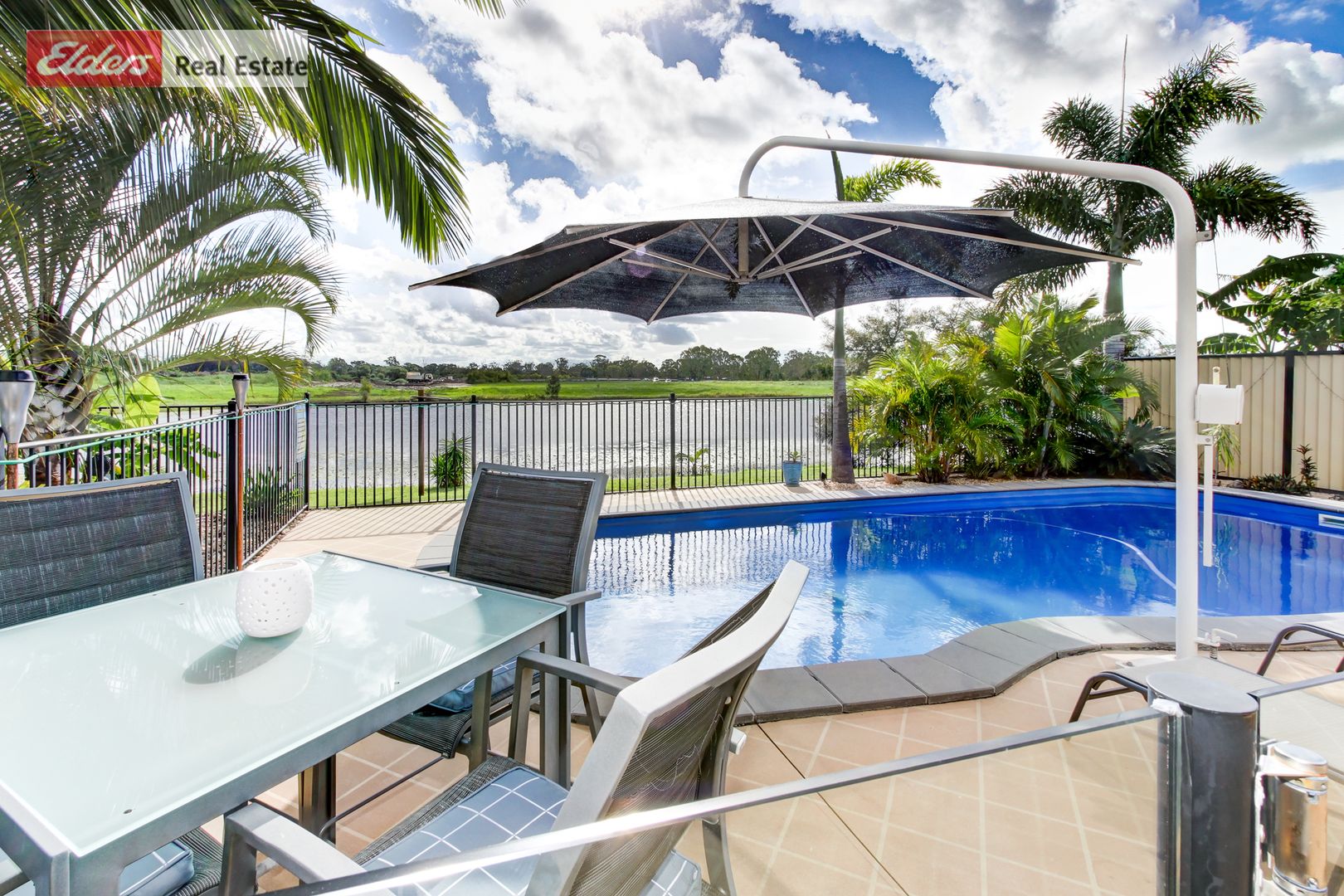 39 Yarrilee Circuit, Dundowran QLD 4655, Image 2