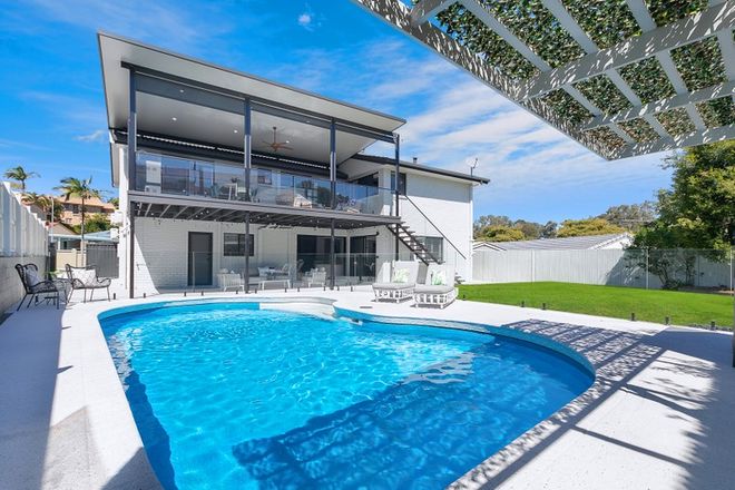 111 Kilmorey St, Carindale 4152 - Image 5