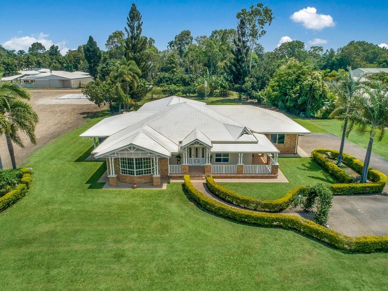 15 Ida Court Ayr Qld 4807 Domain