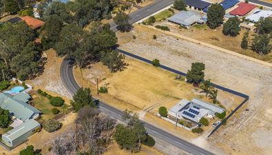 Picture of 4 Roe Avenue, PINJARRA WA 6208