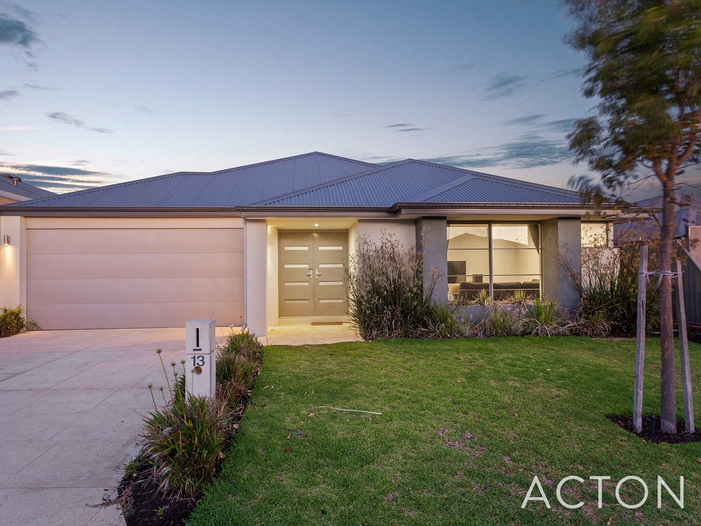 13 Addis Way, Wandi WA 6167, Image 0