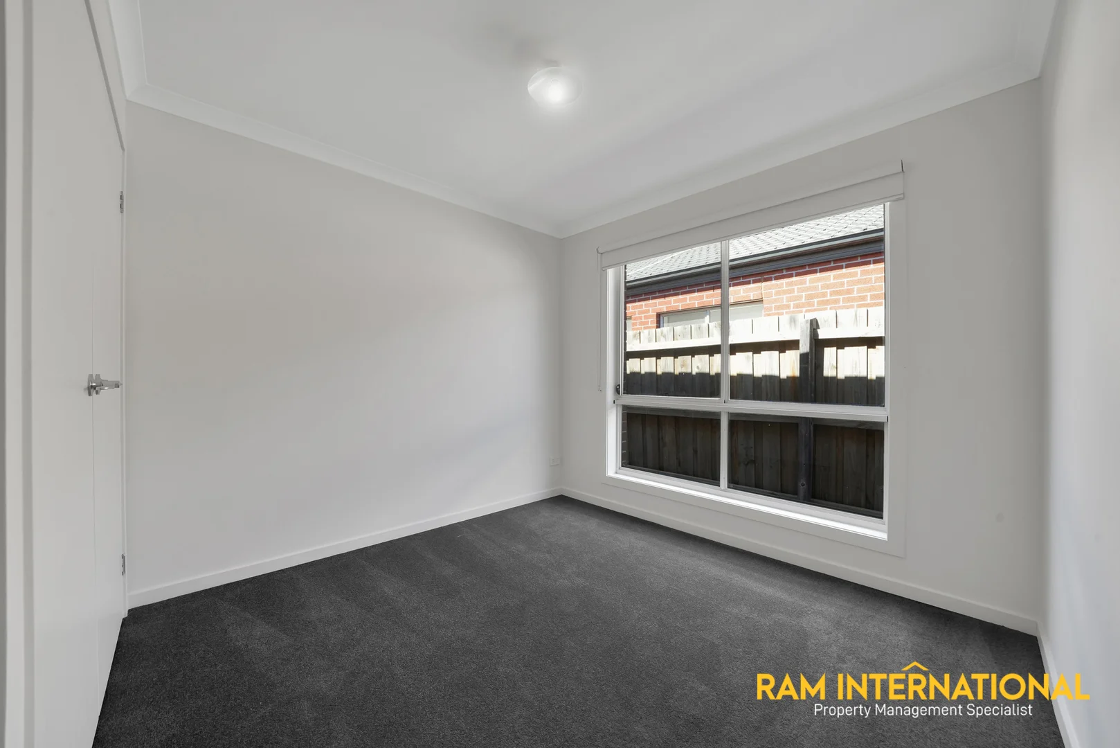 Additional image 8 of 14 Barlow Circuit, Tarneit VIC 3029