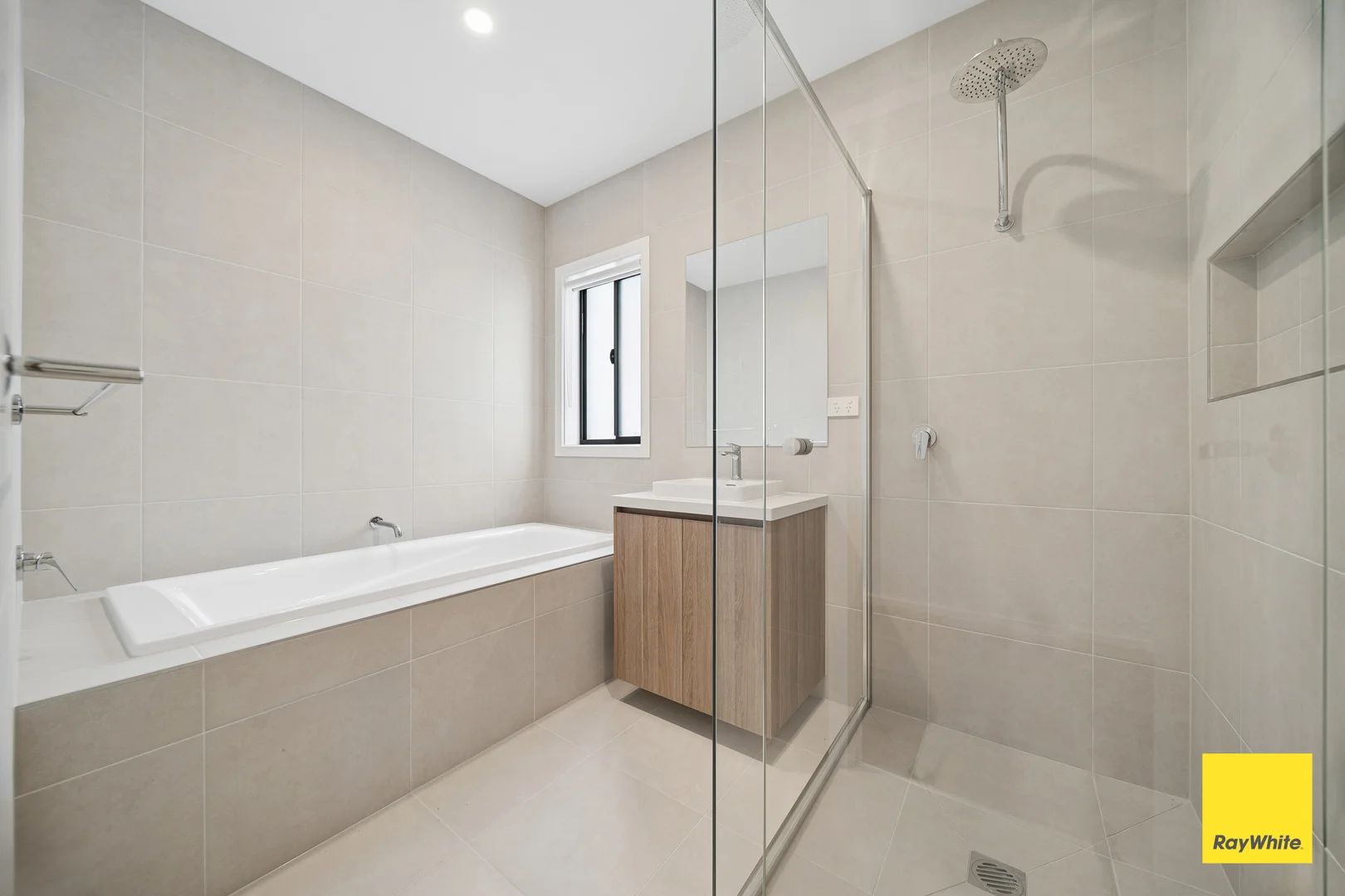 Additional image 14 of 5 Whitelock Drive, Huntly VIC 3551