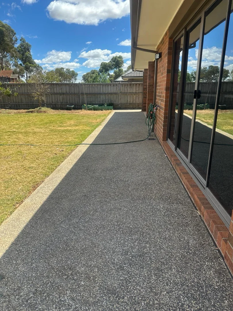 Image 20
