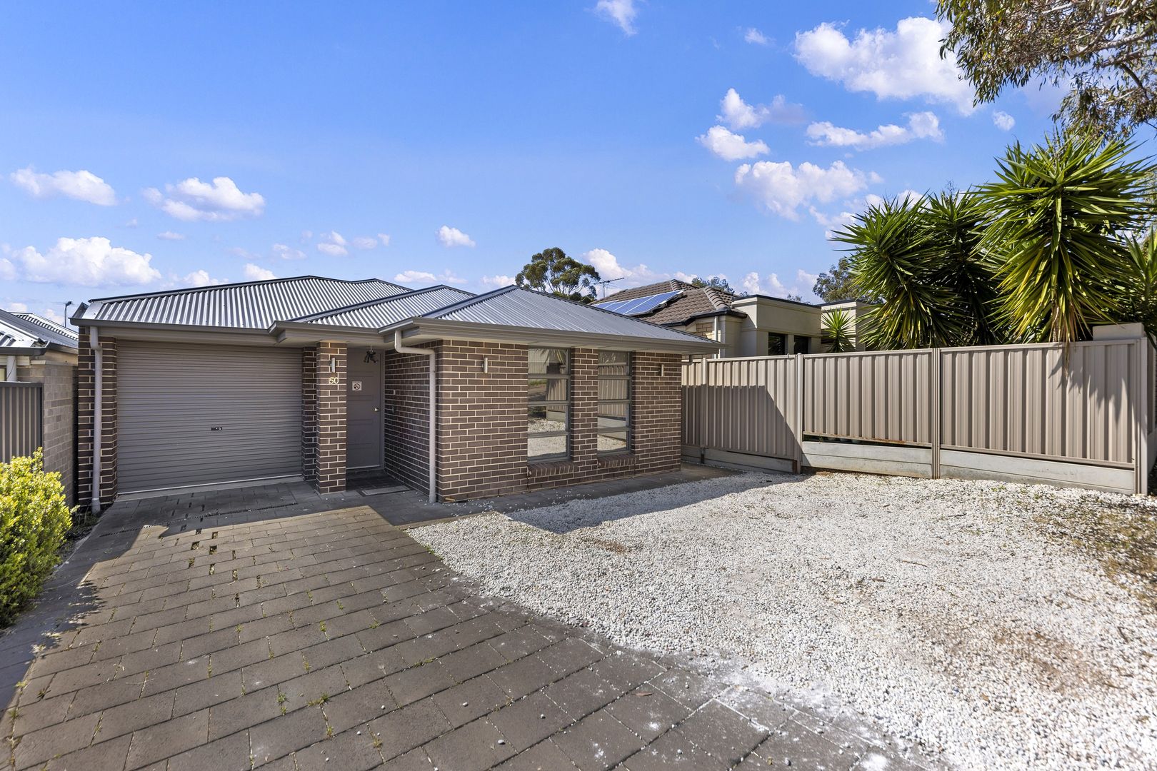 50 Darlington Street, Enfield SA 5085, Image 1