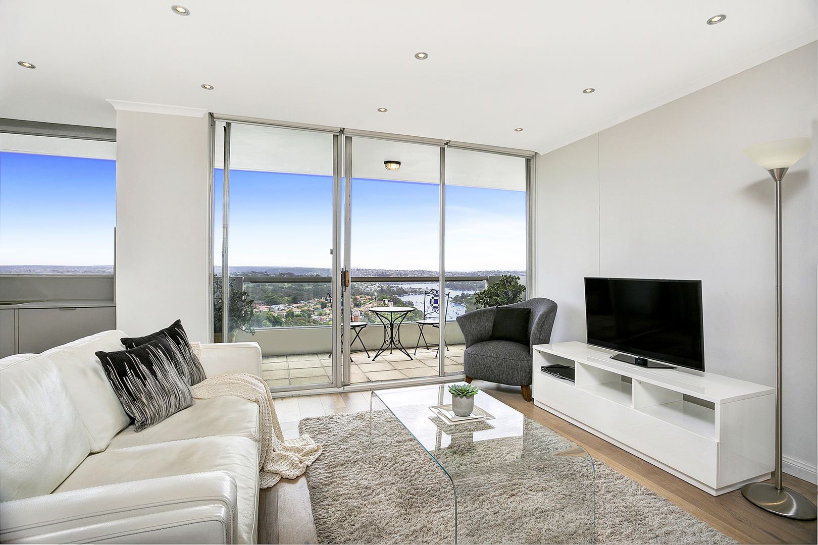 35/1523 Sutherland Street, Cremorne NSW 2090 Penthouse For Rent Domain