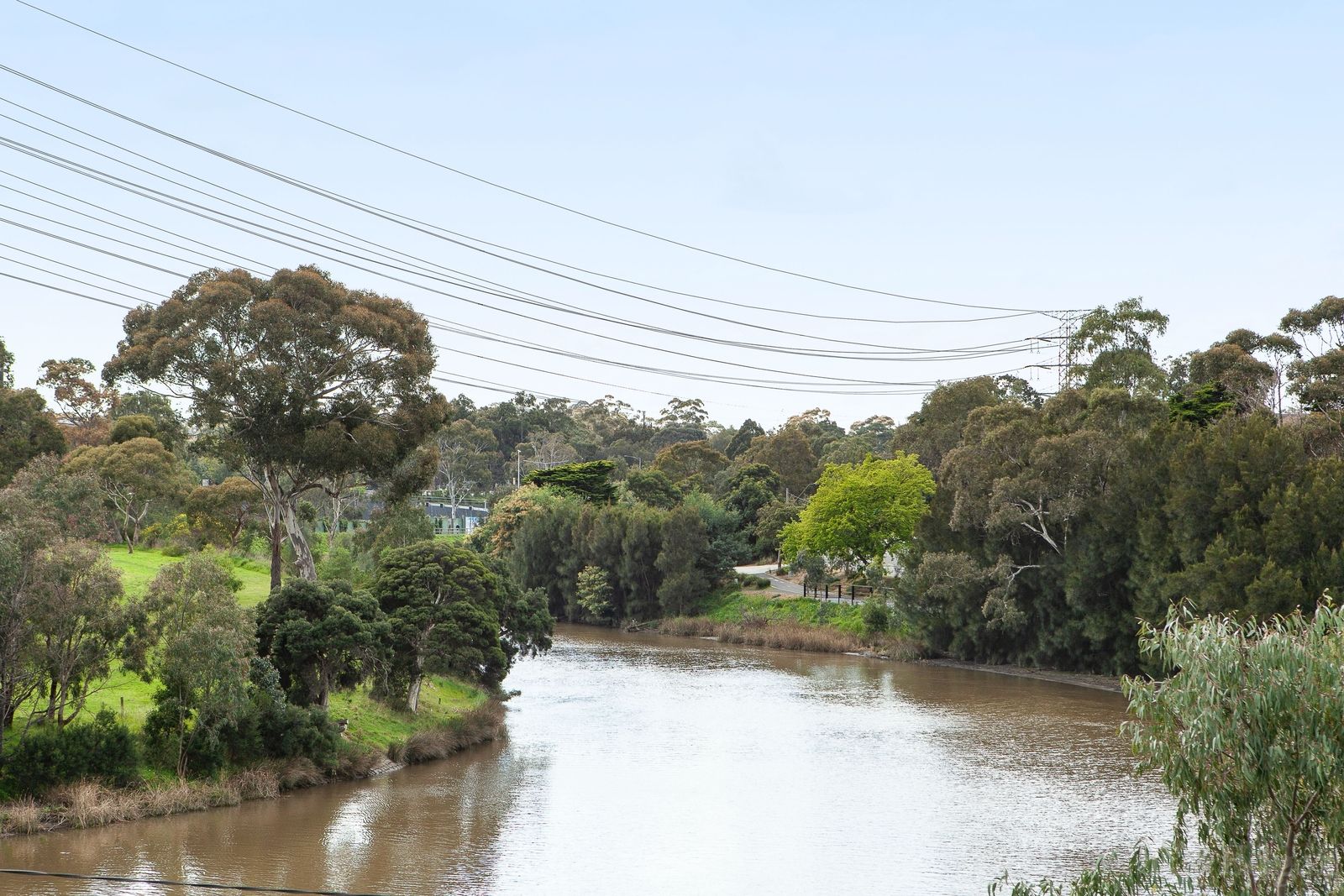 13 Winifred Crescent, Toorak VIC 3142, Image 2