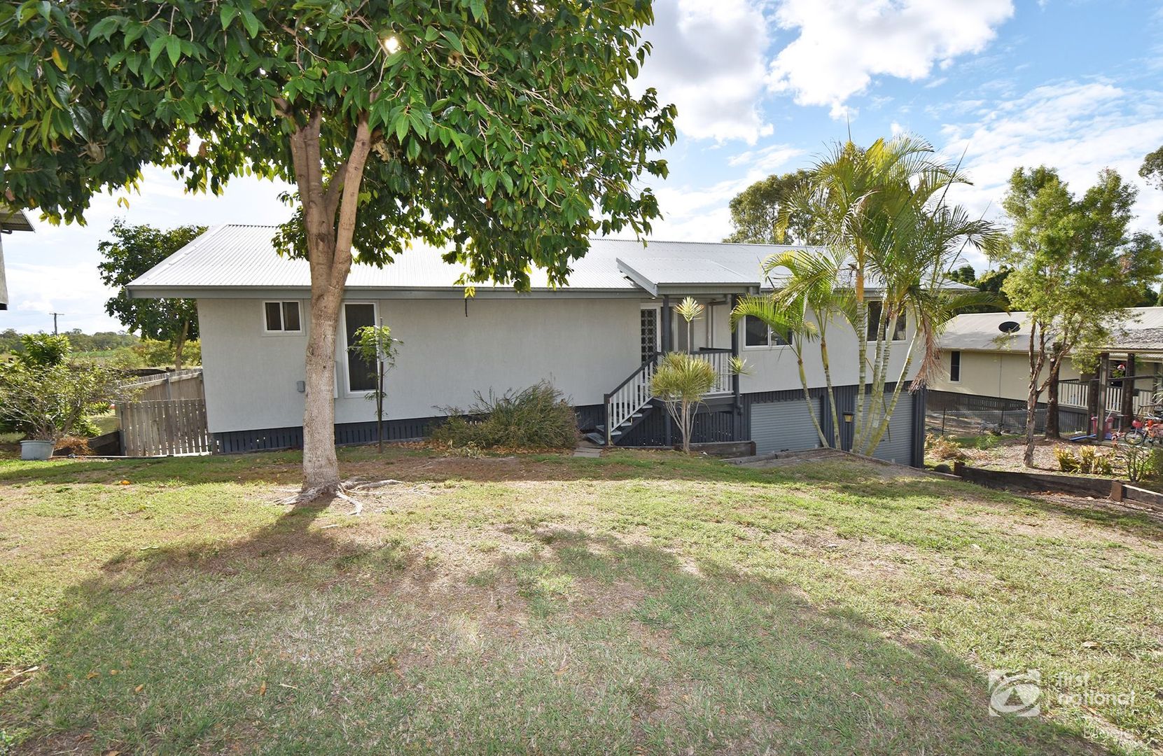 House 6 Gregory Court, Biloela QLD 4715, Image 1