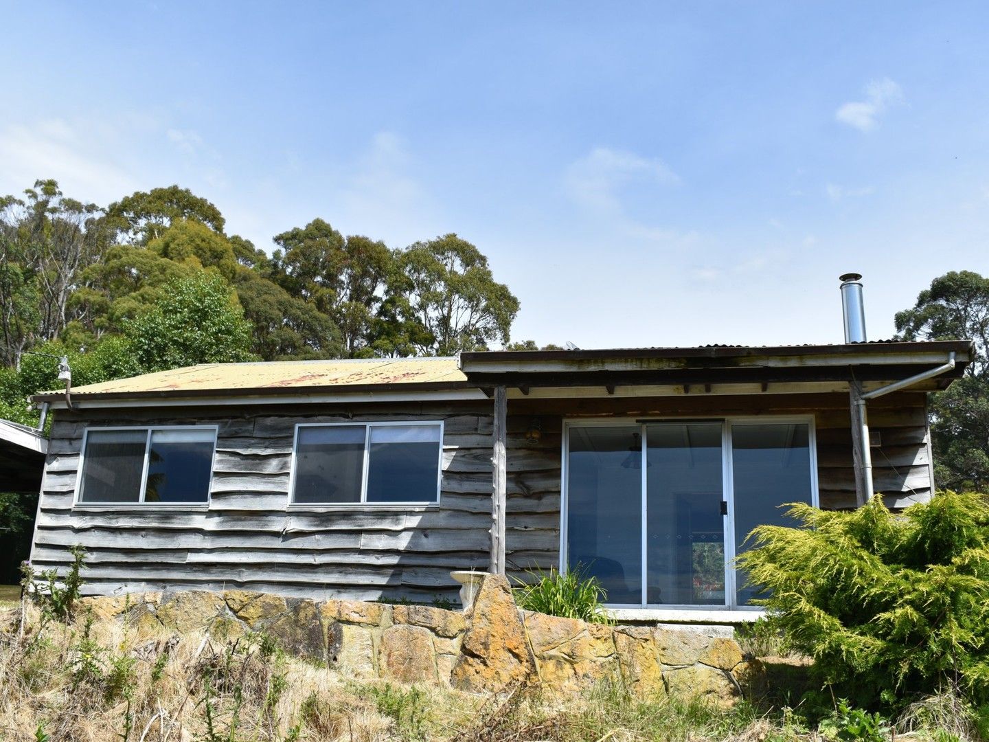 3 bedrooms House in 7441 Esk Main Road ST MARYS TAS, 7215