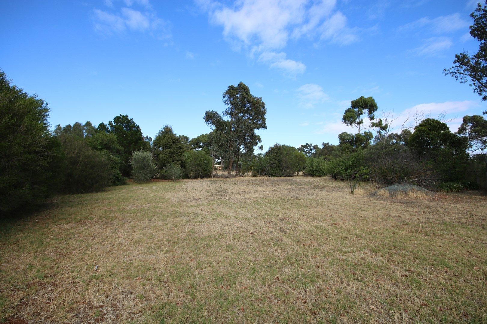 2 Lake Cooper Road, Corop VIC 3559, Image 0