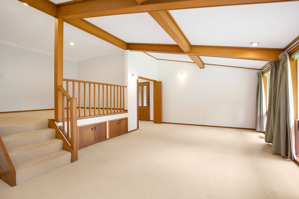 4 Fairway Drive, Bowral NSW 2576 House For Rent 950 Domain