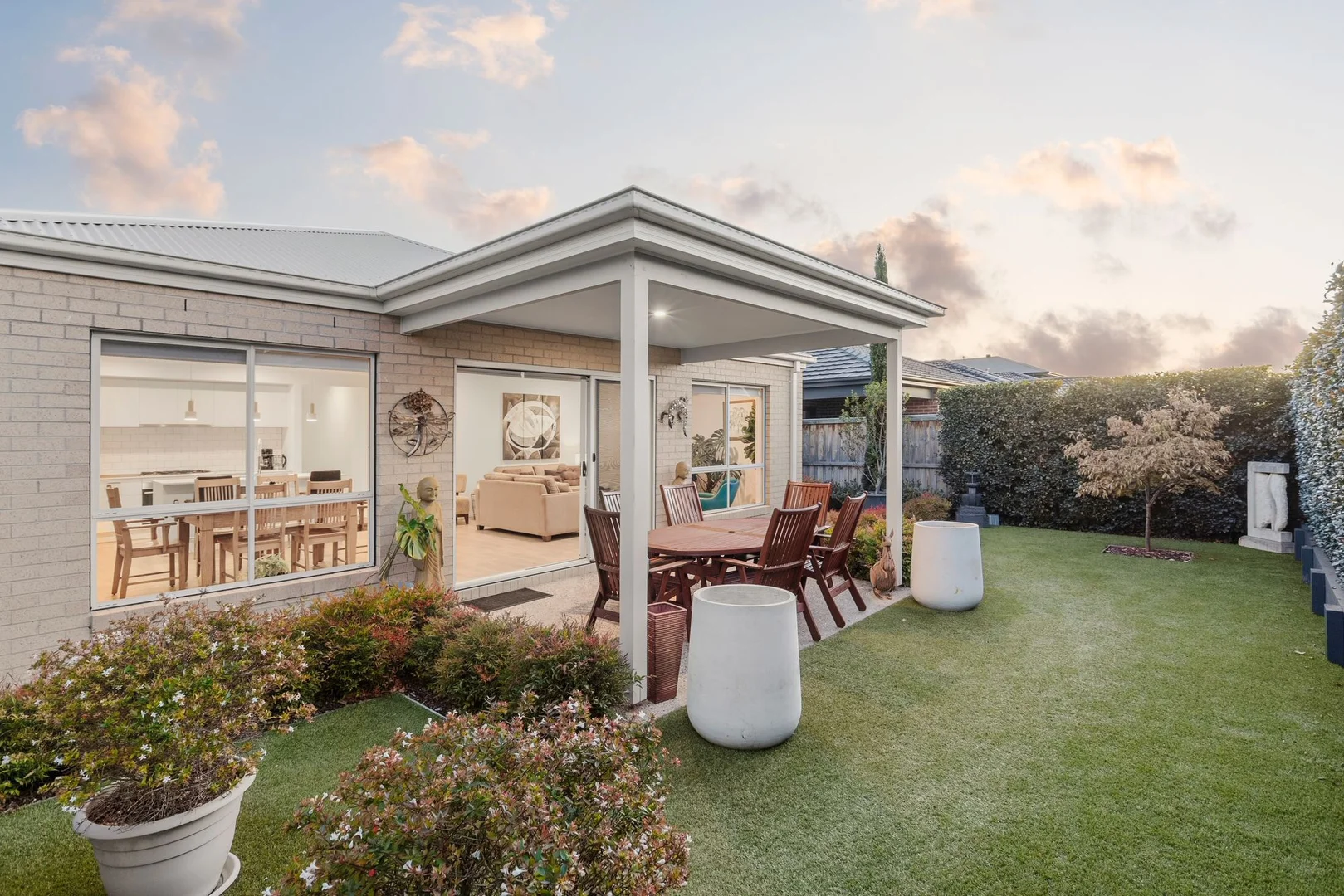 Additional image 2 of 49 Spirit Crescent, Armstrong Creek VIC 3217