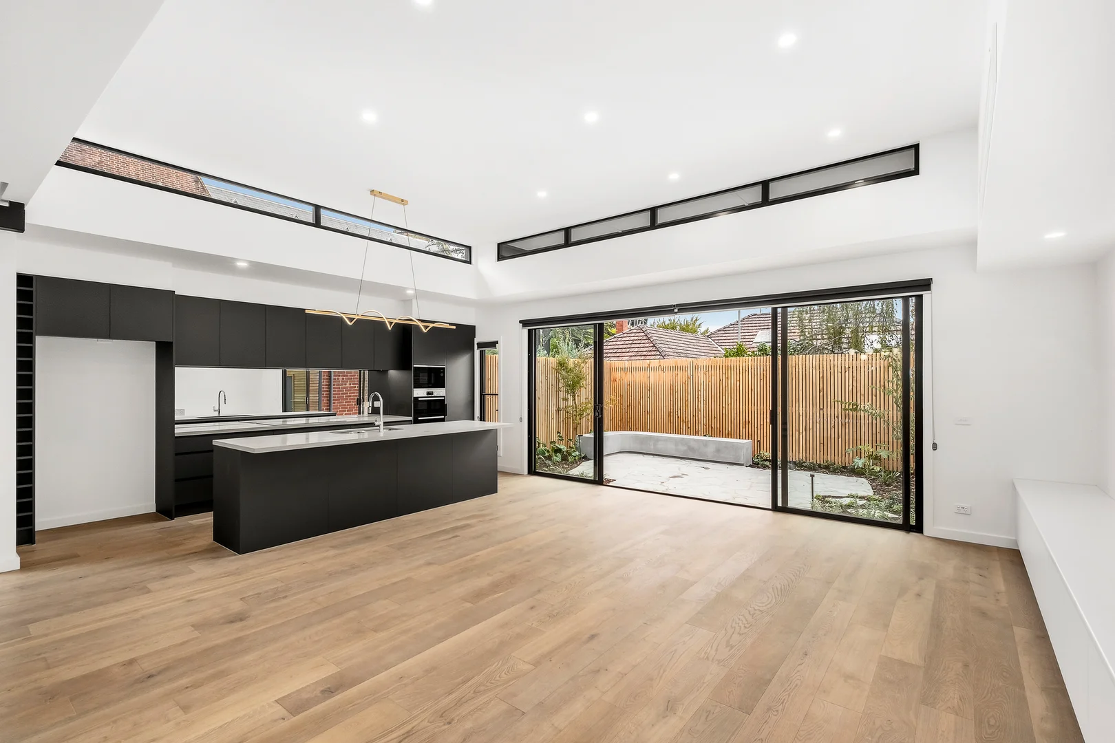 Additional image 2 of 3 Minona Street, Hawthorn VIC 3122