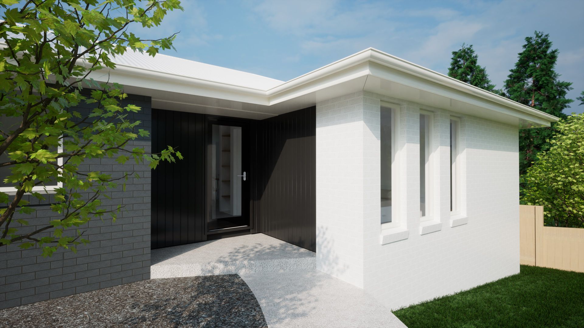 13 Kotona Street, Rokeby TAS 7019 Domain