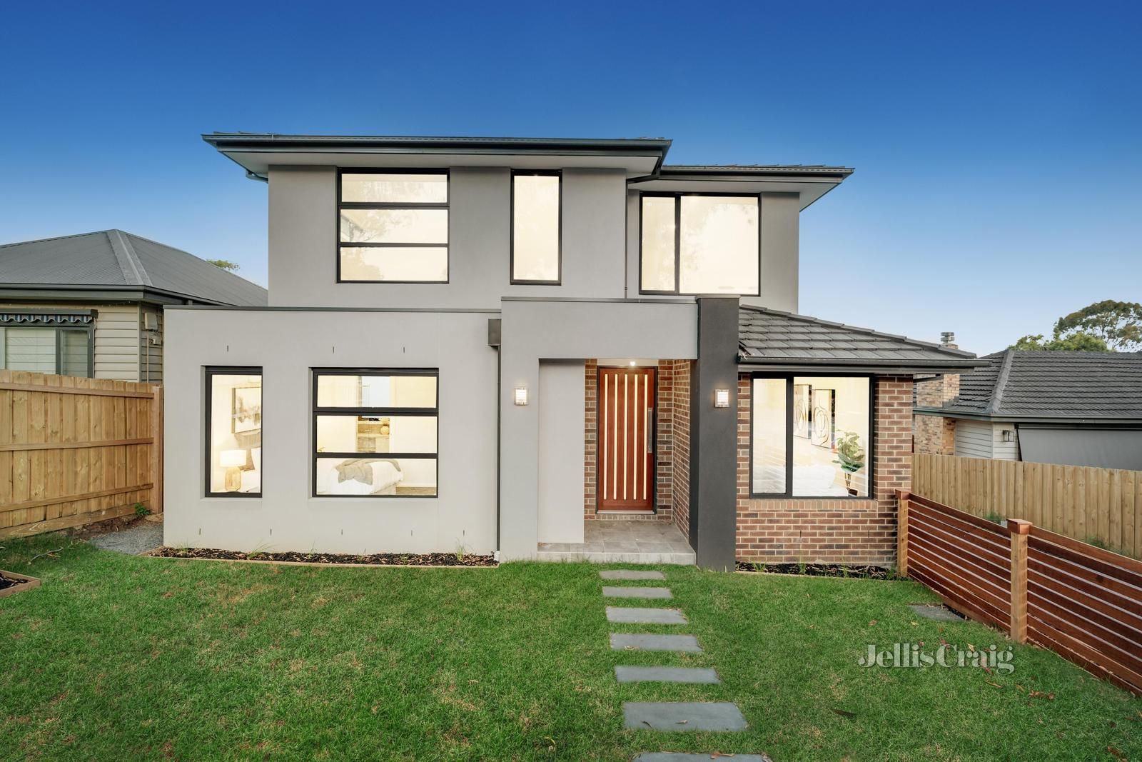 1/15 Barbara Street, Vermont VIC 3133, Image 0