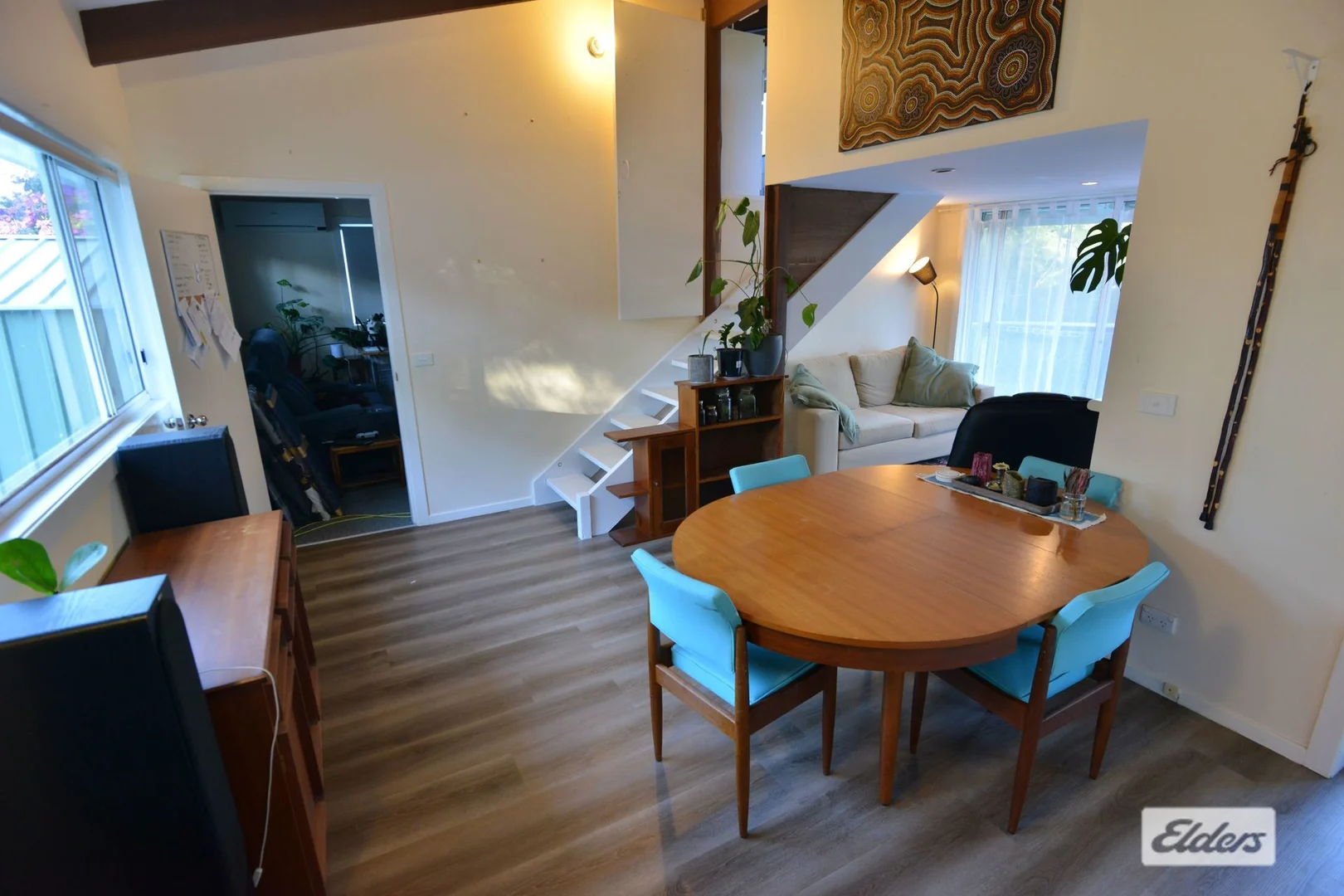 Additional image 7 of 6 Runnyford Road, Nelligen NSW 2536