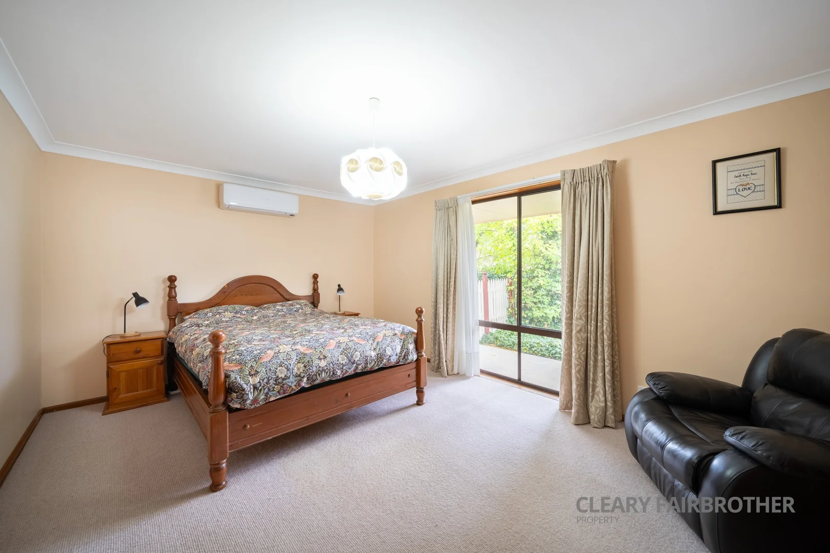 Additional image 7 of 42 Wellington Street, Eglinton NSW 2795