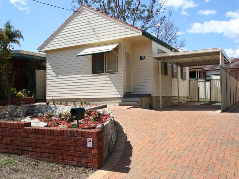 141 Kirby Street, Dundas NSW 2117, Image 0