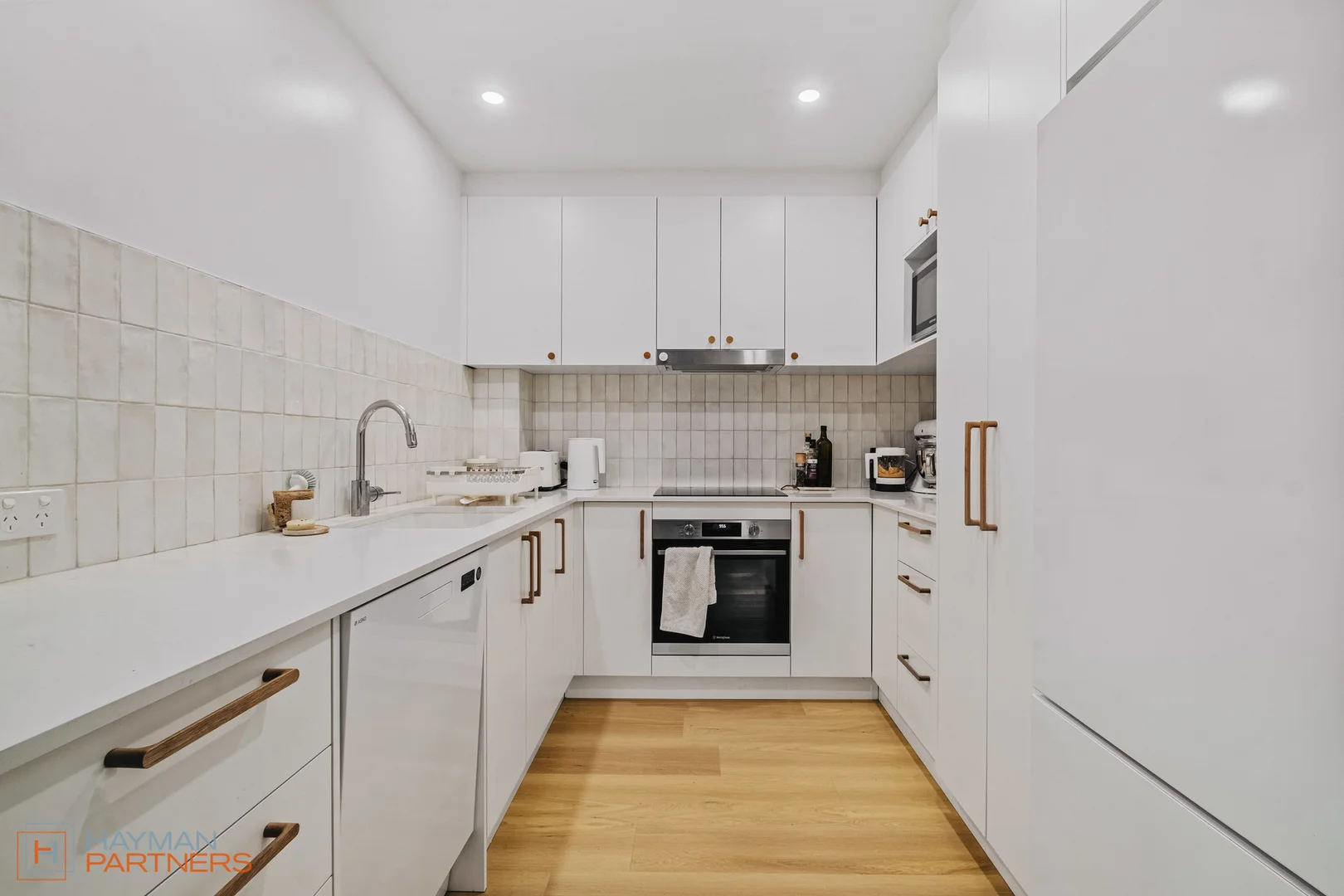 Additional image 8 of 7/15 Howitt Street, Kingston ACT 2604