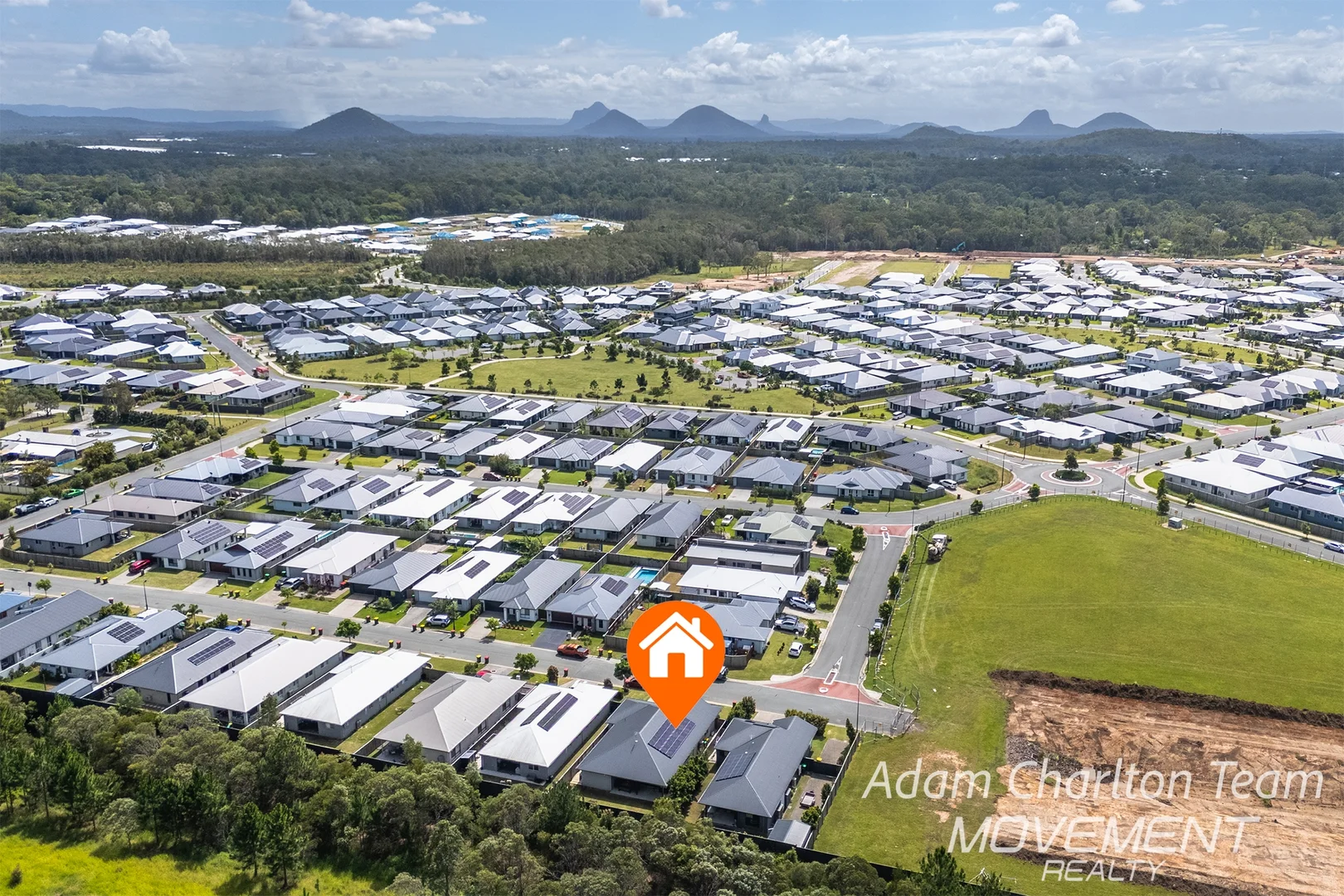 Additional image 21 of 17 Sedge Street, Caboolture QLD 4510