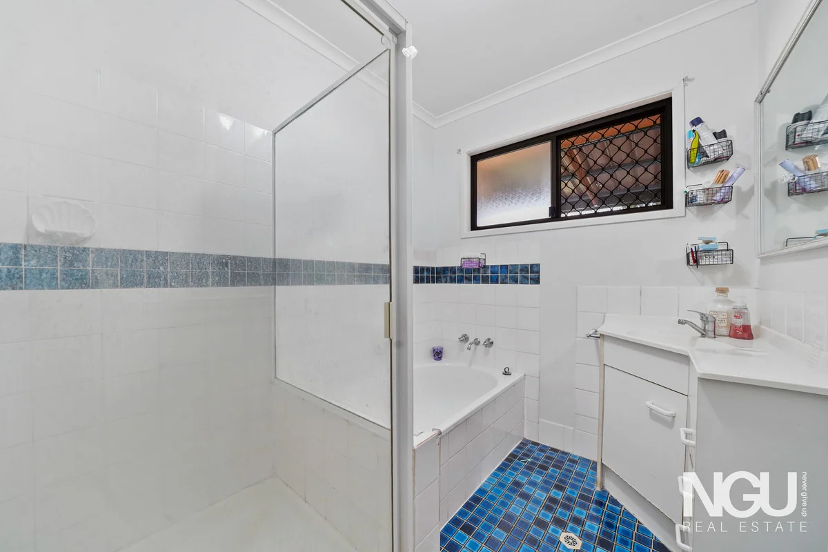 Additional image 8 of 8 Macaranga Street, Marsden QLD 4132