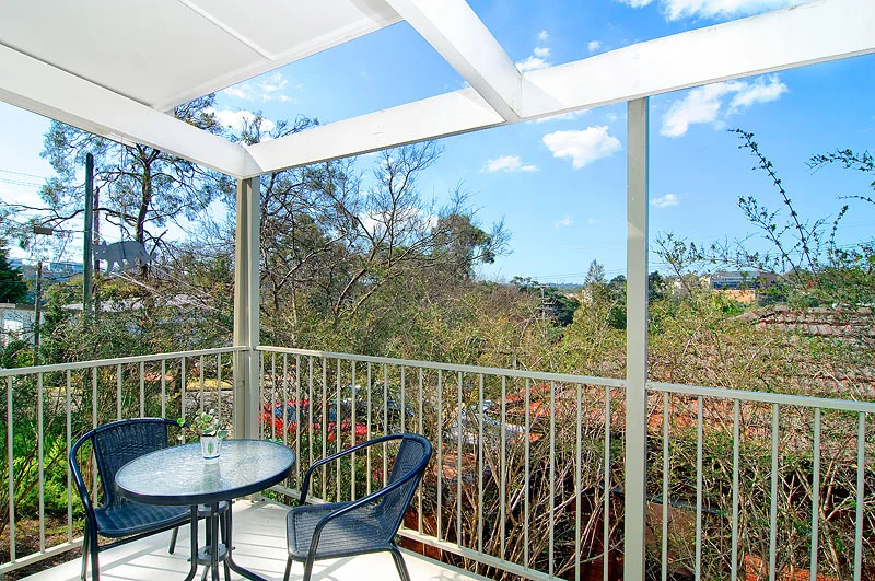 Additional image 5 of 49 Magdala Road, North Ryde NSW 2113
