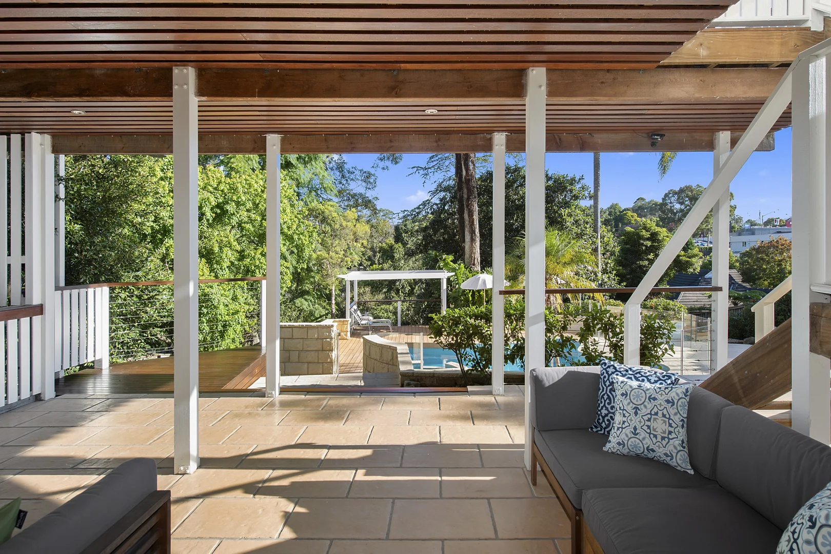 Additional image 15 of 12 Albion Street, Pennant Hills NSW 2120